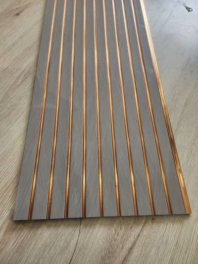 Vinyl Floor | Gym Flooring | carpet tile | mate finish| Wooden Floor