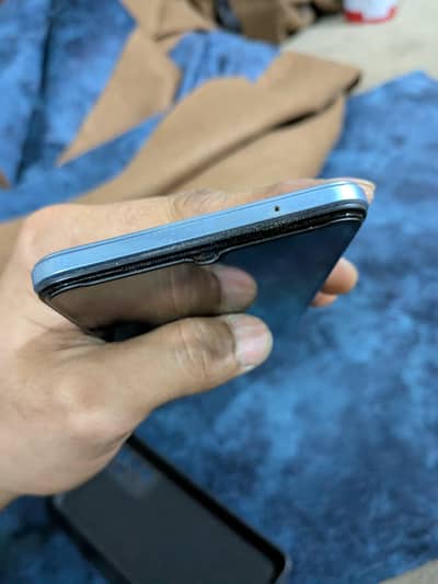 Vivo v23e 128gb
