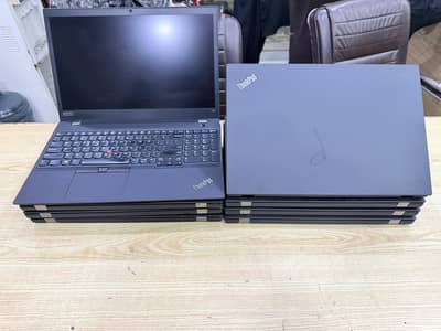 lenovo laptop | T460 | T470 | T480 | T490 | T580 | T590 | T14 | T15