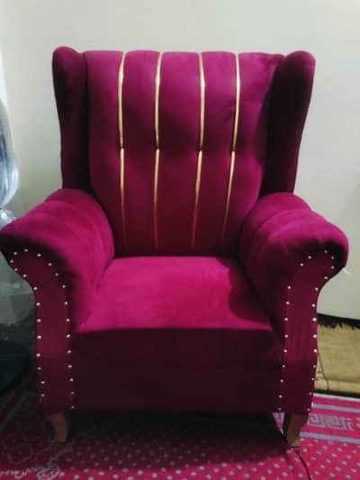 in best with best price