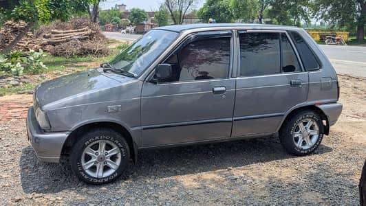 biometric on sport available my name, car