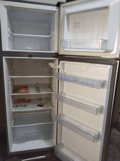 grey colour. full size