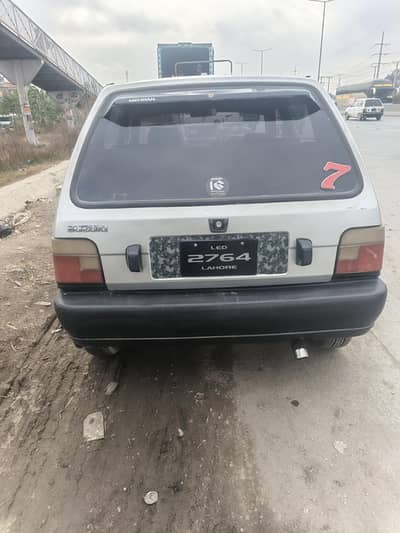 urgent sell good condition