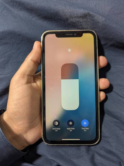 iphone XR convert to 16 pro