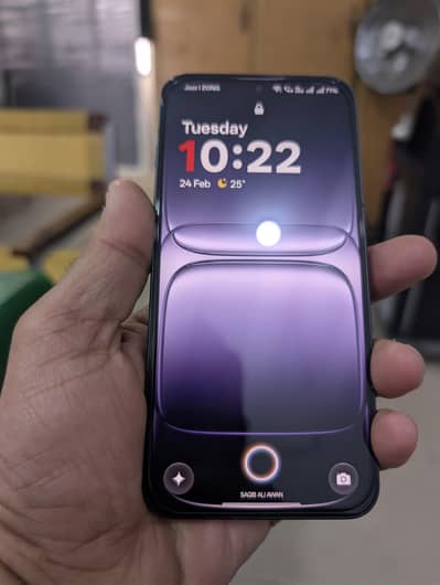 one plus 13t converted to global rom 13s