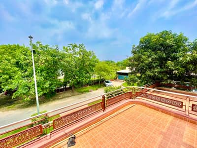 3 MARLA BRAND NEW HOUSE AVAILABLE FOR SALE