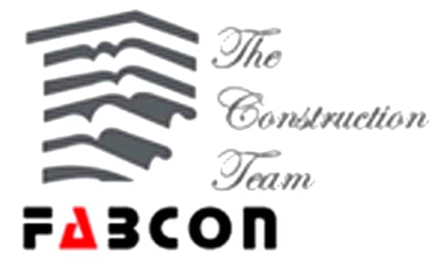 Data Entry Operator (Female)