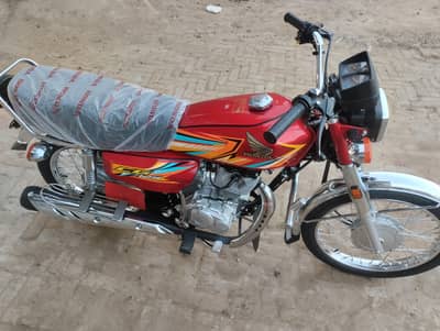 Honda 125 bic for sale 26 model 03451400338 03464952094