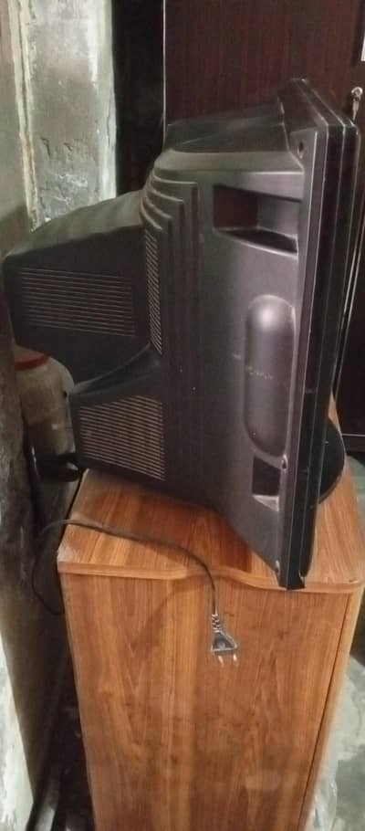 TCL Nobel Tv Urgent Sale