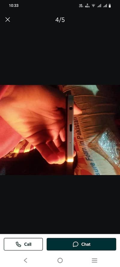 penal Halka sa demg h