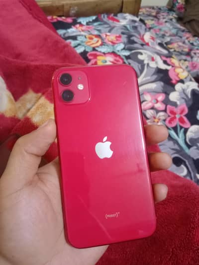 iPhone 11 JV for sale