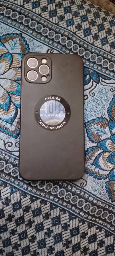 iphone 12 pro 128 gb for sale  water pac