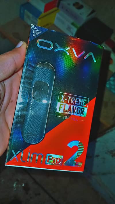 Pod for sale || Wape || Pode || Wape For Sale