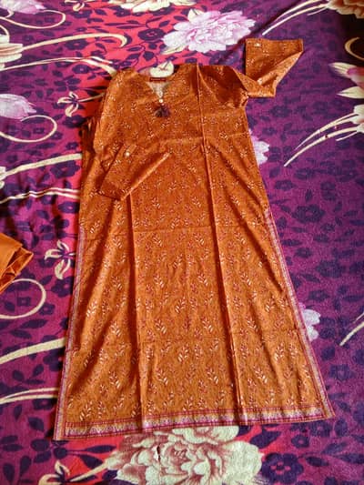 bin saeed printed ready to wear