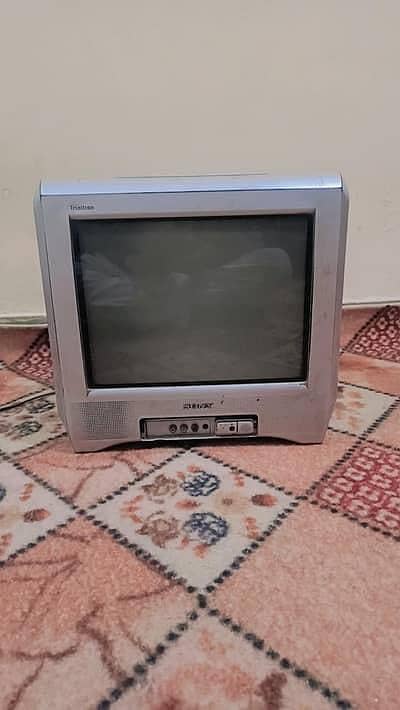 Sony TV for sale
