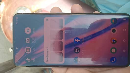 baek karck farant alka sa karck tech 100 ok PUBG lovars ke lia betrin