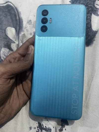 WhatsApp Number 03021275954