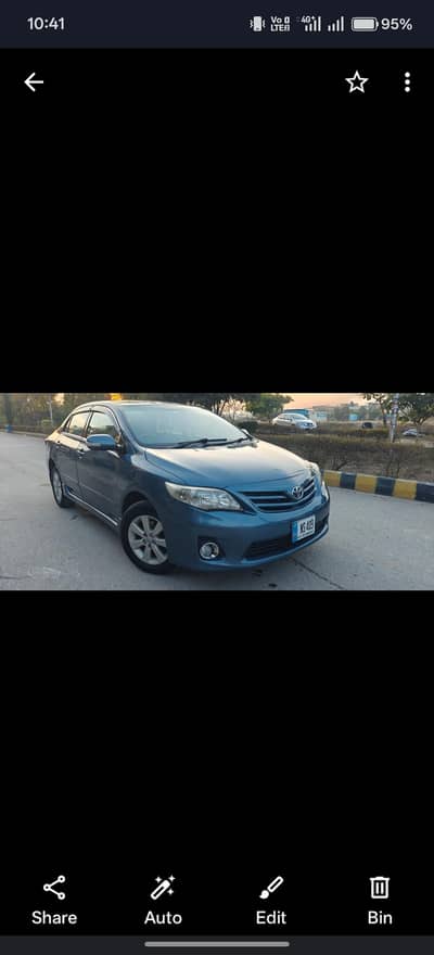 2D saloon 2008 up for sale