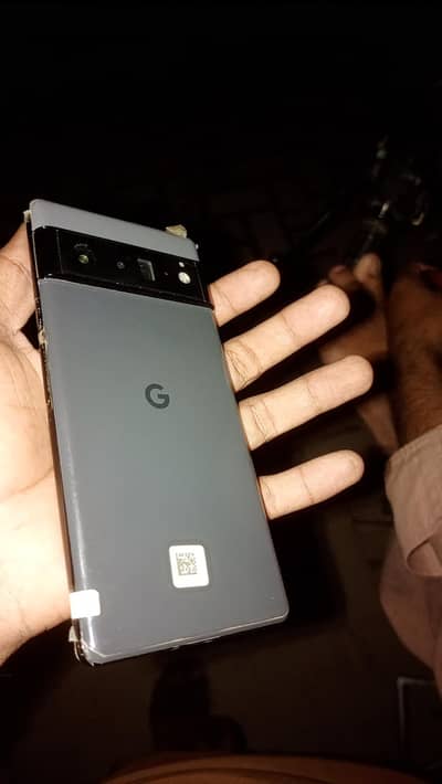 google 6 pro 0/3/1/9/8/2/7/4/4/3/7