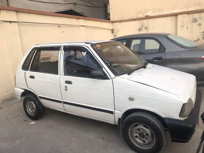 book and fail  original . Injian a1. Inder total Januan