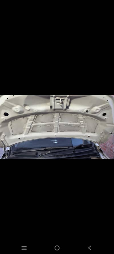 cultus VXL manual model 2021 for sale