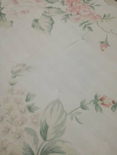 Honda CG 125 chain cover for sale