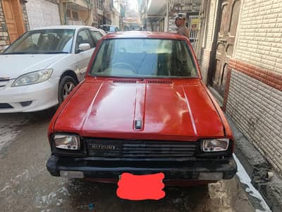 car for sale ha tyre change hona wala ha bas