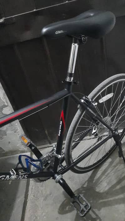 Road Bike for sale