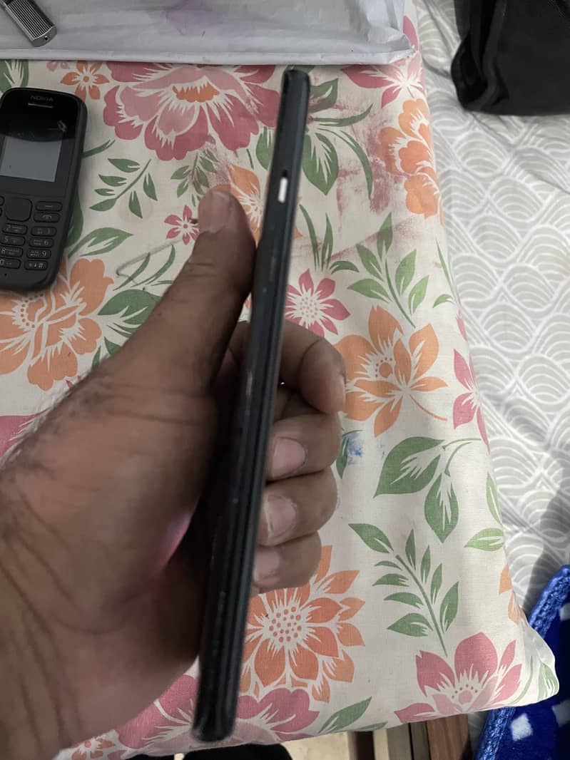 One plus 8 5G 3