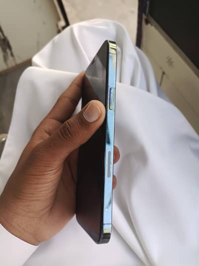 iphone 12pro max 256GB factory