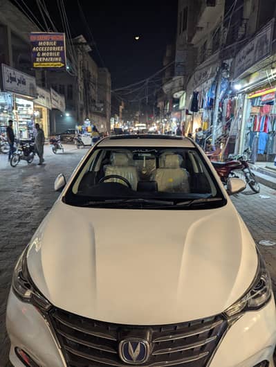 alsvin 2022 for sale.