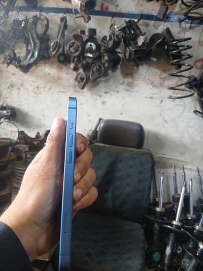 I phone 13 jv 128 gb