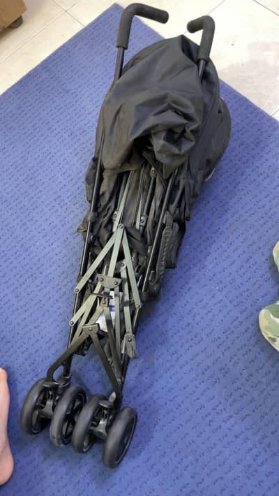 Best Qulity John Lewis Pam