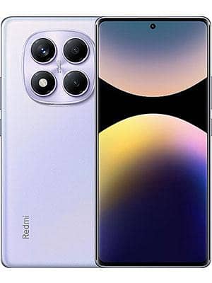 note 14 pro fix price