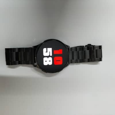 Amazfit Pop 3R