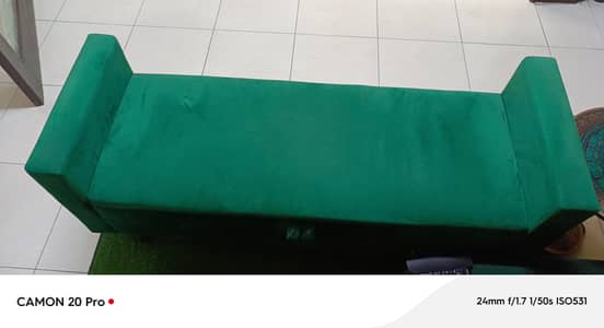urgent sale of seater