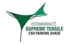 Supreme tensile