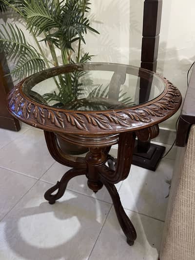 Table | Wooden Table | Side Table | Luxuy Table | Table for sale