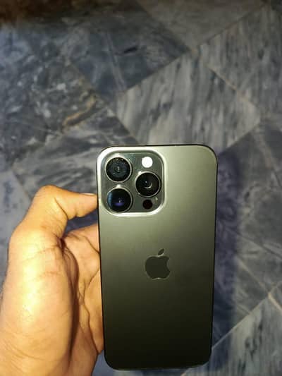 IPhone 15 Pro Max JV 256 GB cycle account 156 battery health 96