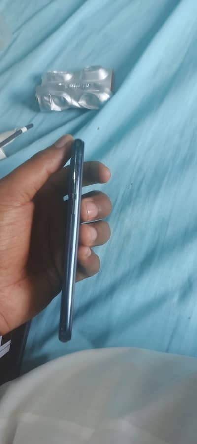 iPhone 11 pro Approved