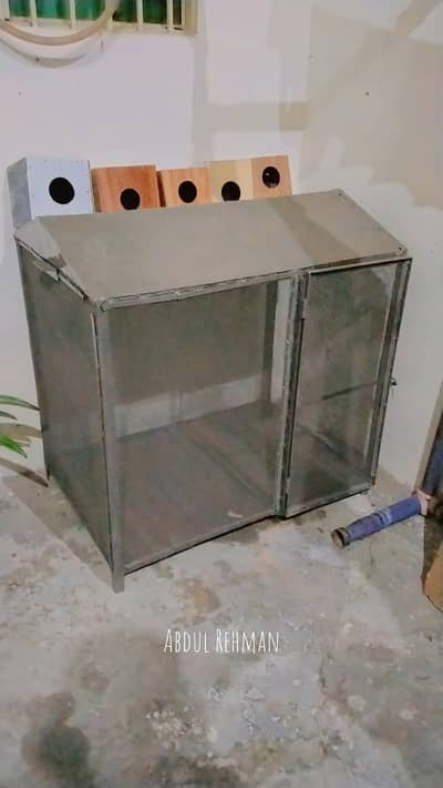 new pinjra/pinjra for sale