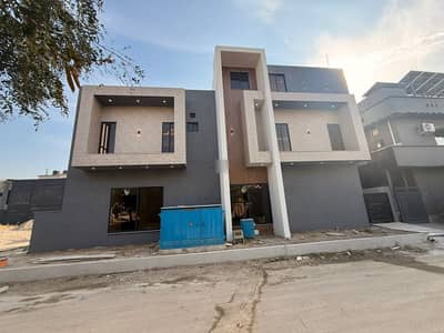 8 Marla House In Islamabad Is Available For sale