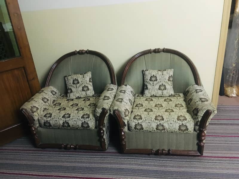 5 seater sofa 1