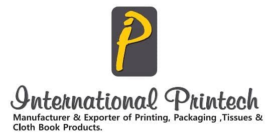 Accounts & Assistant Manager Accounts | Associates | Data Entry Jobs 1