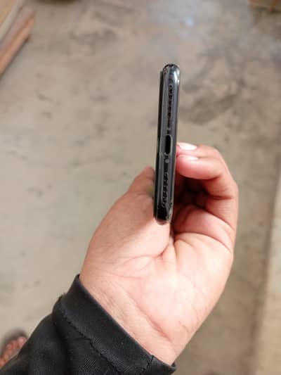 Apple iPhone SE 2020