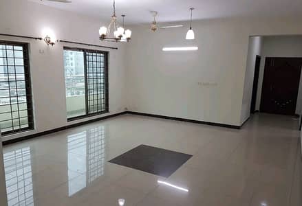 Flat For sale In Rs. 27500000