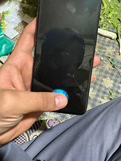 snapdragon 10/9 condition total geniun with box