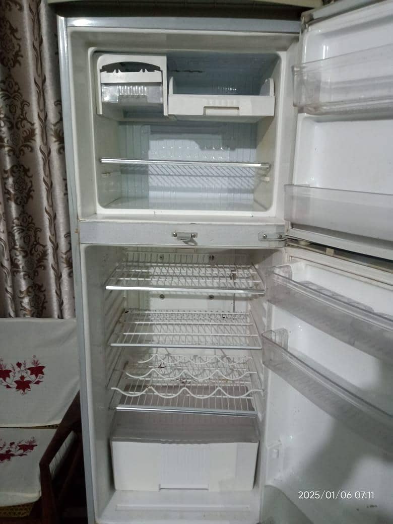 refrigerator 2
