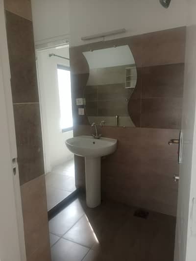 G-8/1 upper portion for small faimly