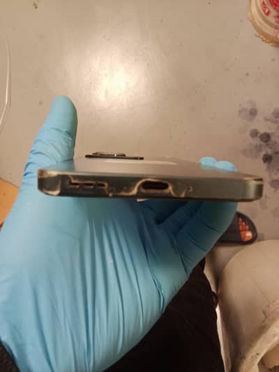 Oppo Reno 11F 8/256/ phone number 03452458631